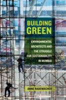 Building Green