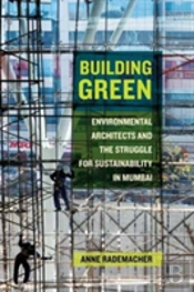 Building Green