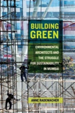 Bertrand.pt - Building Green