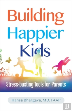 Bertrand.pt - Building Happier Kids
