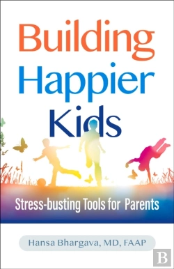 Bertrand.pt - Building Happier Kids