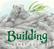 Building Hb