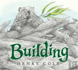 Bertrand.pt - Building Hb