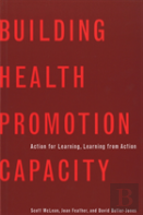 Building Health Promotion Capacity