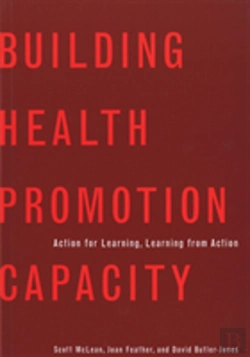 Bertrand.pt - Building Health Promotion Capacity