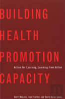 Building Health Promotion Capacity