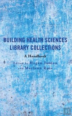 Bertrand.pt - Building Health Sciences Library Collections