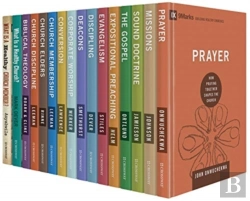 Bertrand.pt - Building Healthy Churches