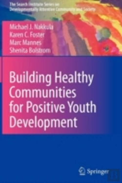 Bertrand.pt - Building Healthy Communities For Positive Youth Development