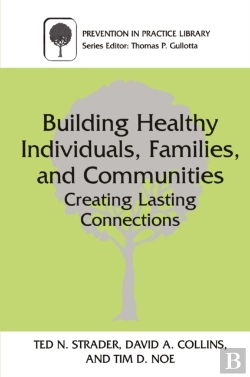 Bertrand.pt - Building Healthy Individuals, Families, And Communities
