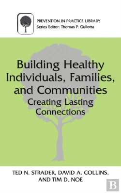Bertrand.pt - Building Healthy Individuals, Families, And Communities