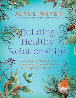 Bertrand.pt - Building Healthy Relationships