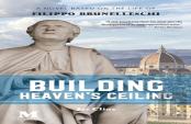 Building Heaven'S Ceiling