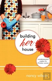 Building Her House
