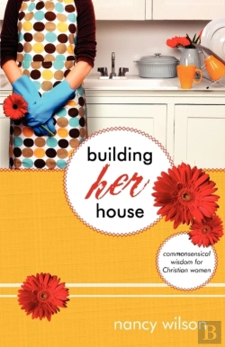 Bertrand.pt - Building Her House