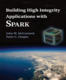 Building High Integrity Applications With Spark
