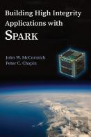 Building High Integrity Applications With Spark
