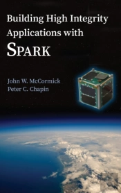 Building High Integrity Applications With Spark