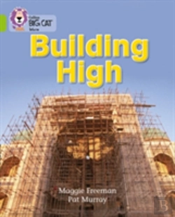 Bertrand.pt - Building High