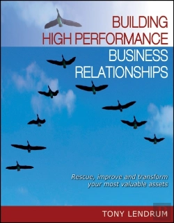 Bertrand.pt - Building High Performance Business Relationships