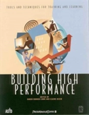 Building High Performance: Tools Tech