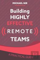 Building Highly Effective Teams
