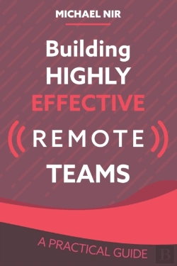 Bertrand.pt - Building Highly Effective Teams