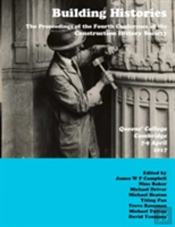 Bertrand.pt - Building Histories