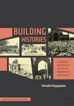 Bertrand.pt - Building Histories