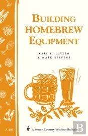 Building Homebrew Equipment