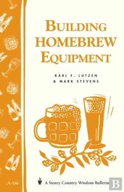 Bertrand.pt - Building Homebrew Equipment