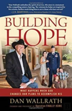 Bertrand.pt - Building Hope