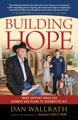 Bertrand.pt - Building Hope