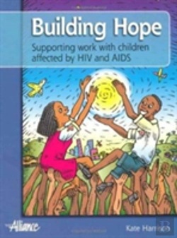 Bertrand.pt - Building Hope