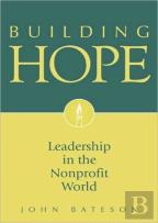 Building Hope