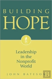 Building Hope
