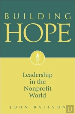 Bertrand.pt - Building Hope