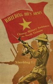 Building Ho'S Army