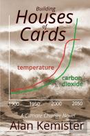 Building Houses Of Cards
