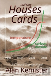 Building Houses Of Cards