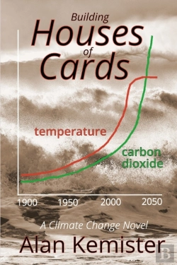 Bertrand.pt - Building Houses Of Cards