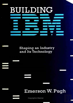 Bertrand.pt - Building Ibm