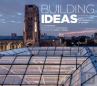 Building Ideas