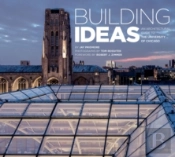 Building Ideas