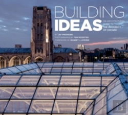 Bertrand.pt - Building Ideas