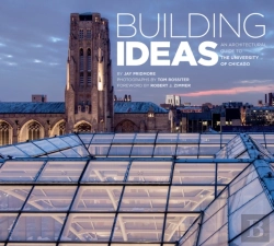 Bertrand.pt - Building Ideas