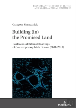 Bertrand.pt - Building (In) The Promised Land
