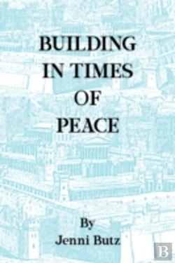 Bertrand.pt - Building In Times Of Peace