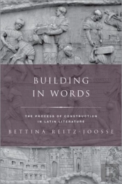 Building In Words