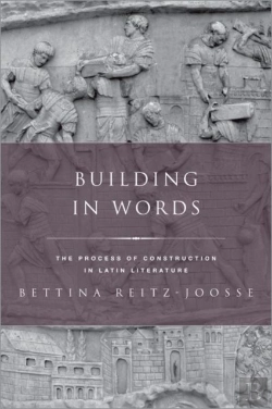 Bertrand.pt - Building In Words